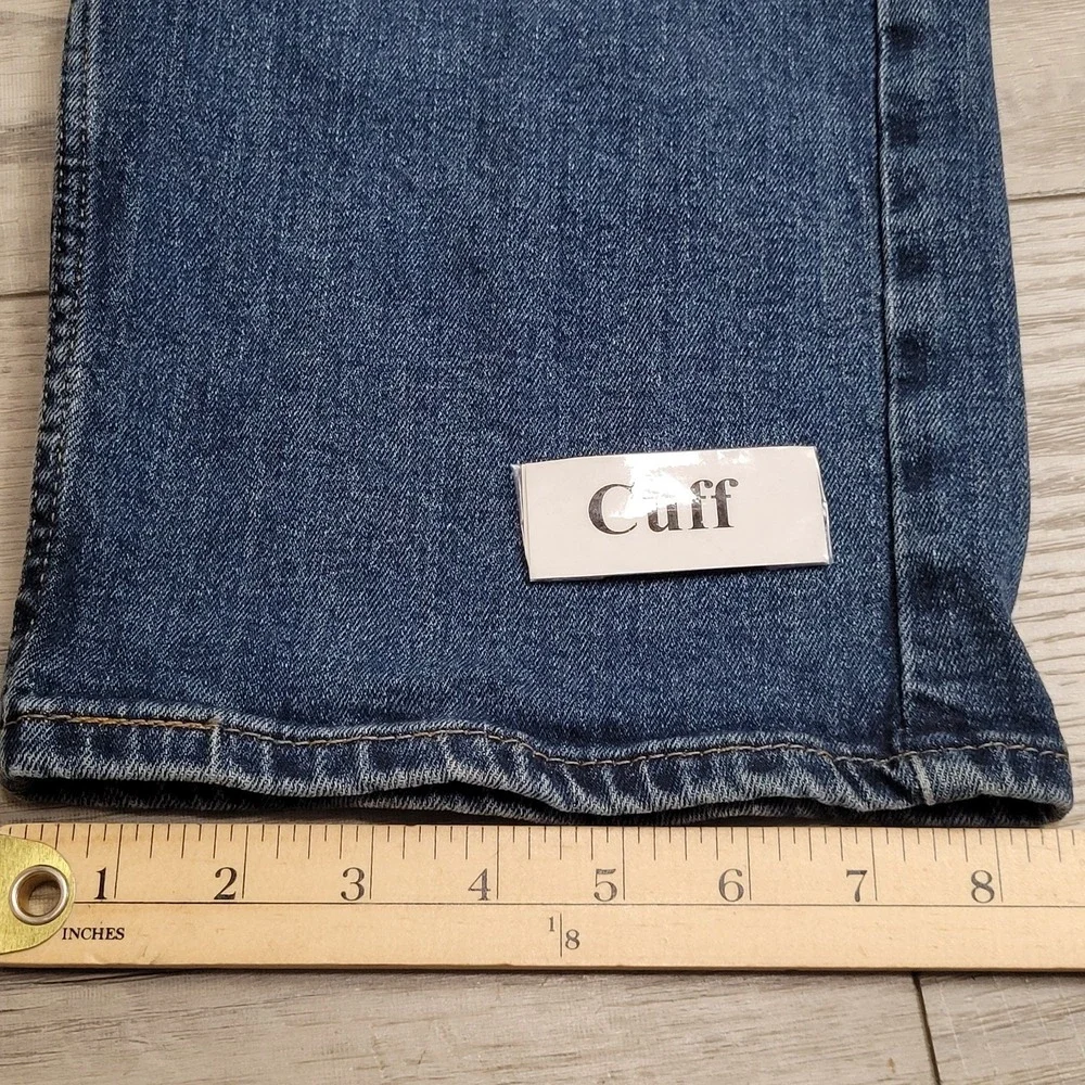 Levis 👖levi 505